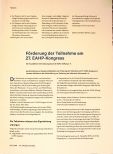 Vorschauseite 5: Notizen G-BA-Beschluss Tebentafusp (uveales Melanom, HLA-A*02:01-positiv)