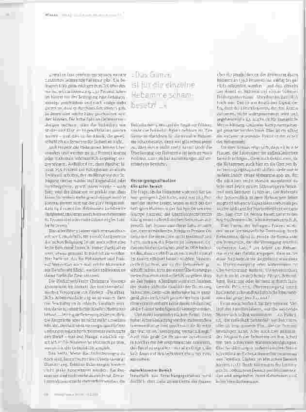 Vorschauseite 3: Wissen