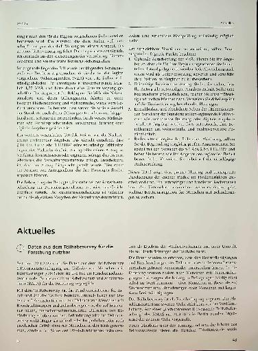 Vorschauseite 2: Fragen aus der Praxis