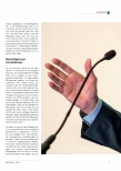 Vorschauseite 2: Medizin und Wahrheit