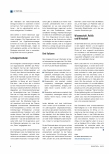 Vorschauseite 3: Medizin und Wahrheit