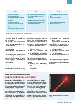 Vorschauseite 2: Die Rolle von Atemschutzkoordinierenden im betrieblichen Atemschutzwesen
