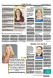 Vorschauseite 1: Gesundheitsökonomie