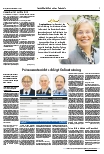 Vorschauseite 2: Gesundheitsökonomie