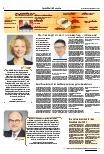 Vorschauseite 3: Gesundheitsökonomie