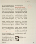 Vorschauseite 2: Aus für eine erweiterte Impfpflicht - was nun?