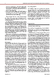 Vorschauseite 4: Entwicklung und Machbarkeit einer Intervention zur Vermeidung freiheitsentziehender Maßnahmen im Krankenhaus