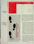 Vorschauseite 3: Ganganalyse in der Neurorehabilitation: Gangstörungen beurteilen