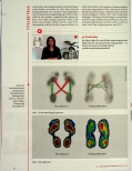 Vorschauseite 5: Ganganalyse in der Neurorehabilitation: Gangstörungen beurteilen