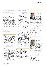 Vorschauseite 6: Anforderungen an den Produktlebenszyklus von In-vitro-Diagnostika