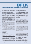 Vorschauseite 1: Eine Herzensangelegenheit zum Jahresende
