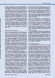 Vorschauseite 2: Eine Herzensangelegenheit zum Jahresende