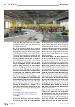 Vorschauseite 6: Die neue Zentralbibliothek der Stadtbüchereien Düsseldorf