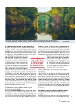 Vorschauseite 2: "Transitionen sind Herausforderungen und Chancen zugleich."