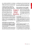 Vorschauseite 4: "Transitionen sind Herausforderungen und Chancen zugleich."