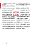 Vorschauseite 5: "Transitionen sind Herausforderungen und Chancen zugleich."