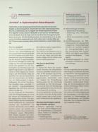 Vorschauseite 1: Jurnista® Hydromorphon-Retardkapseln