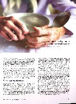 Vorschauseite 2: Malnutrition durch Isolation