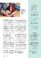Vorschauseite 3: Im Notfall vorbereitet