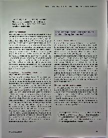 Vorschauseite 2: Was sind sorgende Gemeinschaften? Dimensionen und Kernthemen der Caring Community.