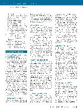 Vorschauseite 2: Der Wissenschaftliche Arbeitskreis für wissenschaftlichen Nachwuchs (WAKWiN) der DGAI stellt sich vor.