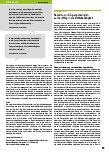 Vorschauseite 2: Rassismus im medizinischen Alltag und in der Lehre