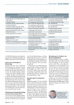 Vorschauseite 2: Was ist im Jahresabschluss 2022 zu beachten?