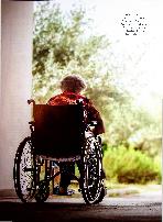 Vorschauseite 1: METAP in der Pflegepraxis: Eine Methode zur pflegefachlich-ethischen Entscheidungsfindung