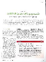 Vorschauseite 2: METAP in der Pflegepraxis: Eine Methode zur pflegefachlich-ethischen Entscheidungsfindung