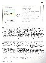 Vorschauseite 4: METAP in der Pflegepraxis: Eine Methode zur pflegefachlich-ethischen Entscheidungsfindung