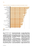 Vorschauseite 3: Corrected: Neues Mindset im Krankenhaus