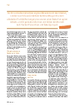Vorschauseite 5: Corrected: Neues Mindset im Krankenhaus
