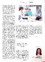 Vorschauseite 2: Das Hebammenstudium aus der Sicht der Studiengangleiterin der BFH