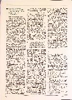 Vorschauseite 4: Sind hohe Fallzahlen für berufliche Betreuer wegen der Reformziele zu begrenzen?