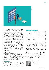 Vorschauseite 2: Kosten der Krisenvorbereitung