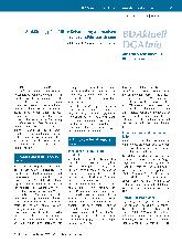 Vorschauseite 1: Aufklärungspflicht über Behandlungsalternativen zur Fremdbluttransfusion