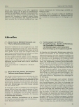 Vorschauseite 2: Fragen aus der Praxis