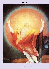 Vorschauseite 1: Das Mysterium von Golgatha
