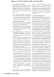 Vorschauseite 2: Pflegemigration nachhaltig gestalten – ein Blick nach Kosovo