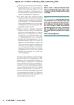 Vorschauseite 4: Pflegemigration nachhaltig gestalten – ein Blick nach Kosovo