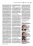 Vorschauseite 3: Sich (wieder-)begegnen: Nachbesprechung von Zwangsmaßnahmen