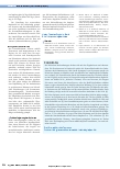 Vorschauseite 2: COVID-19-Erkrankung trotz vollständiger Impfung: Entzieht sich die Delta-Variante dem Zugriff von Antikörpern?