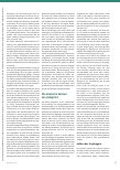 Vorschauseite 2: Der deutsche KiddyCAT
