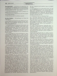 Vorschauseite 2: Rechtsprechung