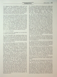 Vorschauseite 3: Rechtsprechung