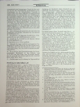 Vorschauseite 4: Rechtsprechung