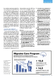 Vorschauseite 2: Verbesserung der Lebensqualität und Produktivität von Mitarbeitern mit Migräne