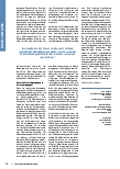 Vorschauseite 3: Nutzung von Routinedaten im Entlassmanagement