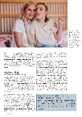 Vorschauseite 2: Gemeinsam stark: der bvkm als Wegbegleiter für Eltern behinderter Kinder