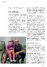 Vorschauseite 3: Gemeinsam stark: der bvkm als Wegbegleiter für Eltern behinderter Kinder